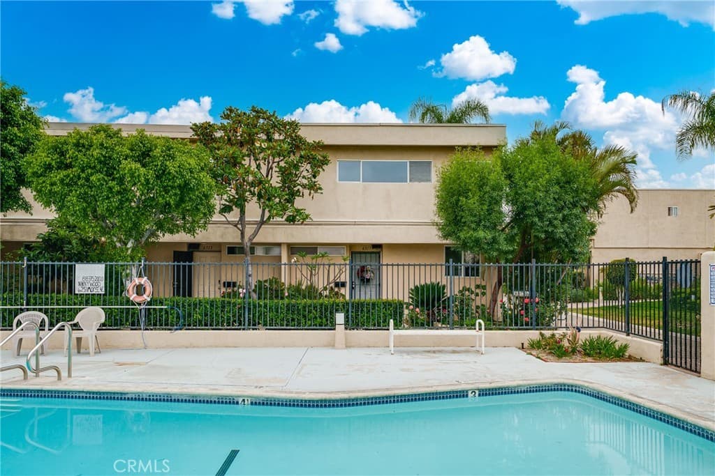 6317 Morse Ave, North Hollywood