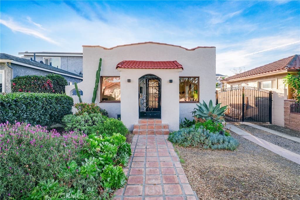 14611 Painter Ave, Norwalk