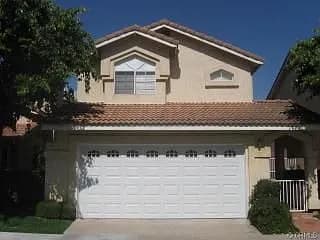 17875 Lone Ranger Trail, Chino Hills
