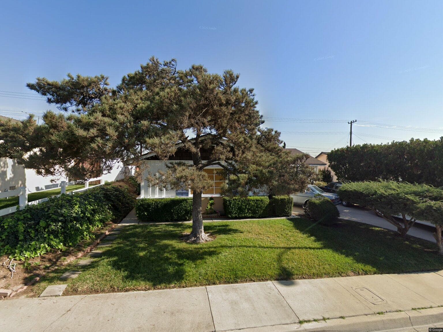 1846 Holly Oak Dr, Monterey Park